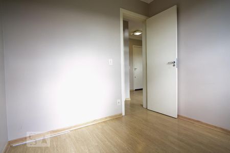 Quarto 1 de apartamento à venda com 2 quartos, 90m² em Passo das Pedras, Porto Alegre