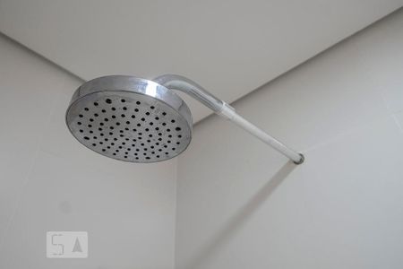 Apartamento à venda com 35m², 1 quarto e 1 vagaBanheiro