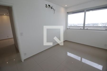 Quarto 1 de apartamento para alugar com 2 quartos, 84m² em Centro, Osasco