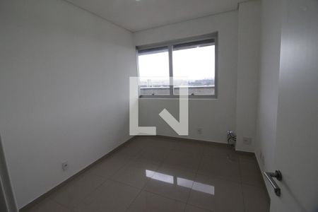 Quarto 2 de apartamento para alugar com 2 quartos, 84m² em Centro, Osasco