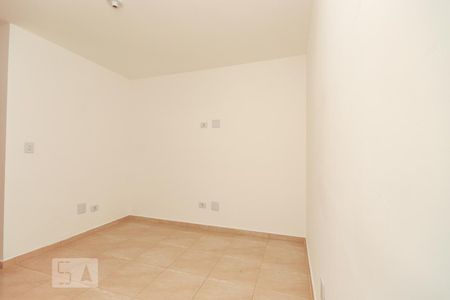Apartamento para alugar com 42m², 2 quartos e 1 vaga Apartamento para alugar com 42m², 2 quartos e 1 vagaQuarto 2