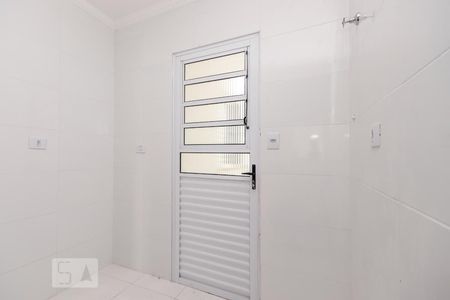 Apartamento para alugar com 42m², 2 quartos e 1 vaga Apartamento para alugar com 42m², 2 quartos e 1 vagaCozinha