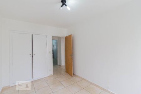 Apartamento para alugar com 80m², 2 quartos e 1 vagaQuarto 2