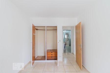 Apartamento para alugar com 80m², 2 quartos e 1 vagaQuarto 2