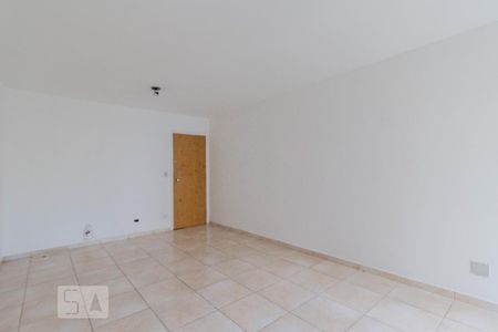 Apartamento para alugar com 80m², 2 quartos e 1 vagaSala