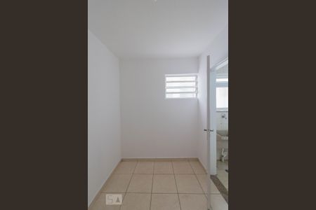 Apartamento para alugar com 80m², 2 quartos e 1 vagaQuarto de Serviço