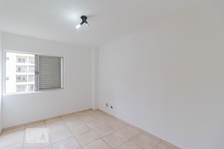Apartamento para alugar com 80m², 2 quartos e 1 vagaQuarto 2