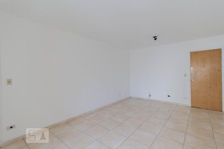 Apartamento para alugar com 80m², 2 quartos e 1 vagaSala