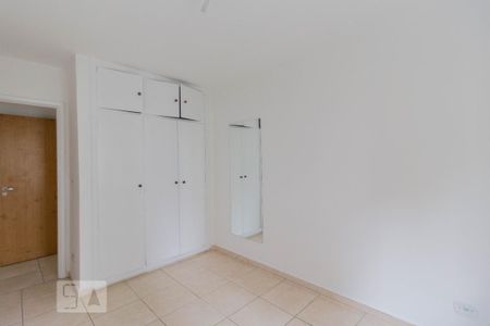 Apartamento para alugar com 80m², 2 quartos e 1 vagaQuarto 1