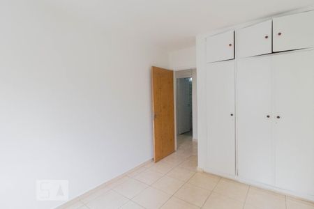 Apartamento para alugar com 80m², 2 quartos e 1 vagaQuarto 1