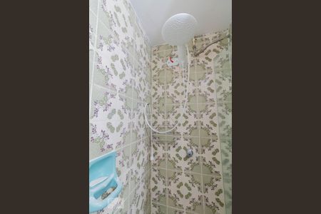Apartamento para alugar com 80m², 2 quartos e 1 vagaBanheiro