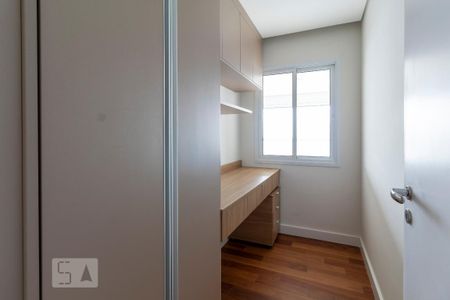 Apartamento para alugar com 102m², 2 quartos e 2 vagas Apartamento para alugar com 102m², 2 quartos e 2 vagasQuarto 2