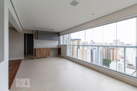 Sala de apartamento para alugar com 2 quartos, 102m² em Pinheiros, São Paulo