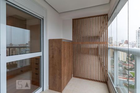 Apartamento para alugar com 102m², 2 quartos e 2 vagas Apartamento para alugar com 102m², 2 quartos e 2 vagasSuíte