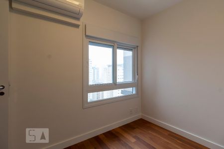 Quarto 1 de apartamento para alugar com 2 quartos, 102m² em Pinheiros, São Paulo