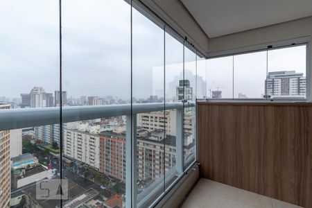 Apartamento para alugar com 102m², 2 quartos e 2 vagas Apartamento para alugar com 102m², 2 quartos e 2 vagasSuíte