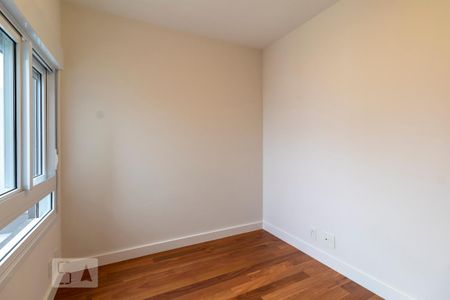 Apartamento para alugar com 102m², 2 quartos e 2 vagas Apartamento para alugar com 102m², 2 quartos e 2 vagasQuarto 1