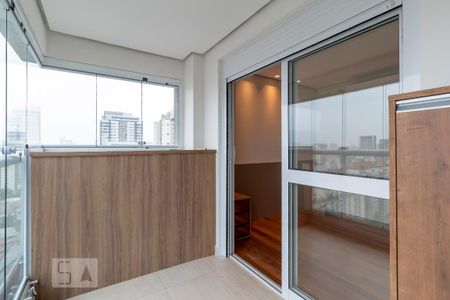Suíte de apartamento para alugar com 2 quartos, 102m² em Pinheiros, São Paulo