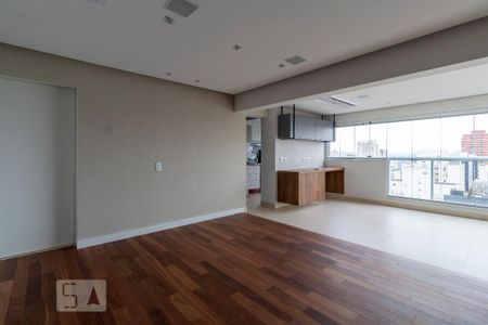 Sala de apartamento para alugar com 2 quartos, 102m² em Pinheiros, São Paulo
