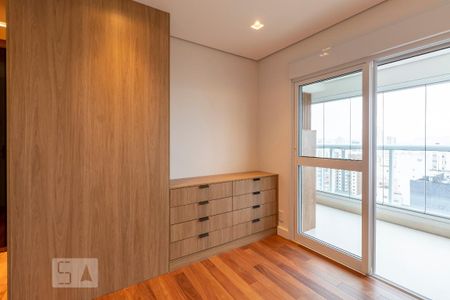 Apartamento para alugar com 102m², 2 quartos e 2 vagas Apartamento para alugar com 102m², 2 quartos e 2 vagasSuíte