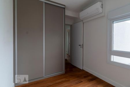 Apartamento para alugar com 102m², 2 quartos e 2 vagas Apartamento para alugar com 102m², 2 quartos e 2 vagasQuarto 1