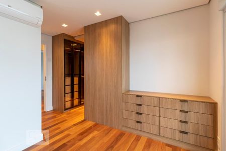 Apartamento para alugar com 102m², 2 quartos e 2 vagas Apartamento para alugar com 102m², 2 quartos e 2 vagasSuíte