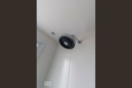 Apartamento para alugar com 102m², 2 quartos e 2 vagas Apartamento para alugar com 102m², 2 quartos e 2 vagasBanheiro Corredor