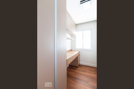 Apartamento para alugar com 102m², 2 quartos e 2 vagas Apartamento para alugar com 102m², 2 quartos e 2 vagasQuarto 2