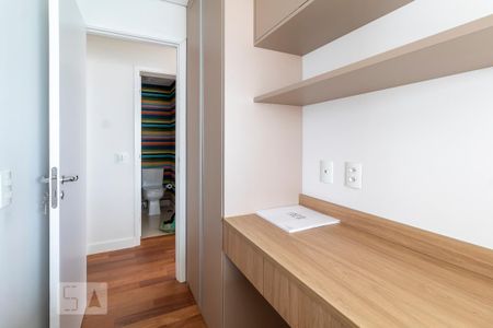 Apartamento para alugar com 102m², 2 quartos e 2 vagas Apartamento para alugar com 102m², 2 quartos e 2 vagasQuarto 2