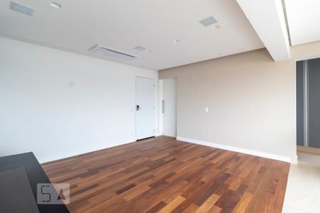 Sala de apartamento para alugar com 2 quartos, 102m² em Pinheiros, São Paulo