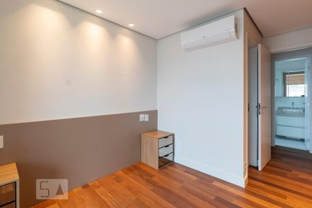 Apartamento para alugar com 102m², 2 quartos e 2 vagas Apartamento para alugar com 102m², 2 quartos e 2 vagasSuíte