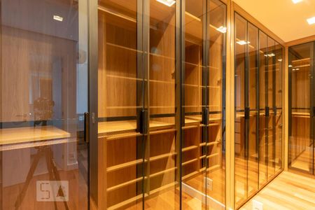 Apartamento para alugar com 102m², 2 quartos e 2 vagas Apartamento para alugar com 102m², 2 quartos e 2 vagasSuíte