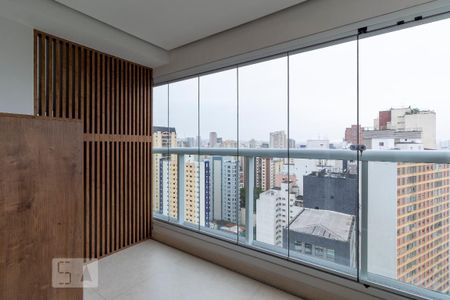 Apartamento para alugar com 102m², 2 quartos e 2 vagas Apartamento para alugar com 102m², 2 quartos e 2 vagasSuíte