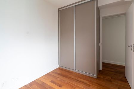 Apartamento para alugar com 102m², 2 quartos e 2 vagas Apartamento para alugar com 102m², 2 quartos e 2 vagasQuarto 1
