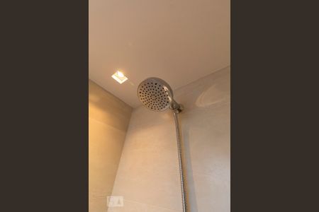 Apartamento para alugar com 102m², 2 quartos e 2 vagas Apartamento para alugar com 102m², 2 quartos e 2 vagasBanheiro Suíte