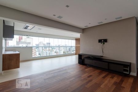 Apartamento para alugar com 2 quartos, 102m² em Pinheiros, São Paulo