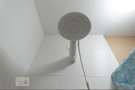 Apartamento à venda com 480m², 4 quartos e sem vagaBanheiro 2