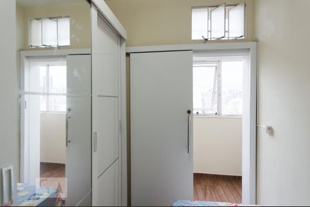 Apartamento à venda com 480m², 4 quartos e sem vagaDormitório 3