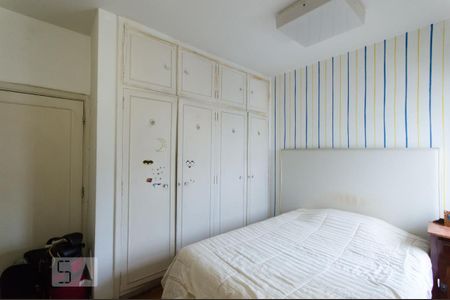 Apartamento à venda com 480m², 4 quartos e sem vagaSuíte 2