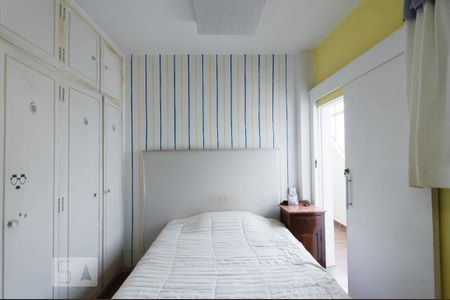 Apartamento à venda com 480m², 4 quartos e sem vagaSuíte 2