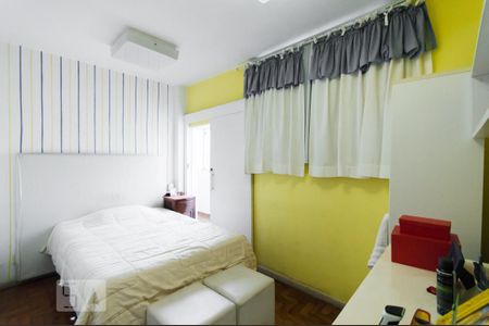 Apartamento à venda com 480m², 4 quartos e sem vagaSuíte 2