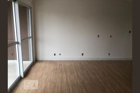 Sala de kitnet/studio para alugar com 1 quarto, 34m² em Vila Esperança, São Paulo