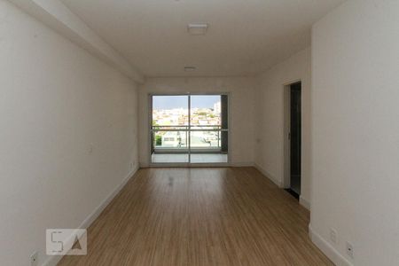 Studio para alugar com 35m², 1 quarto e 1 vagaStudio