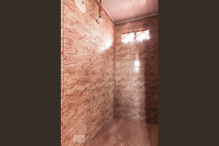 Casa para alugar com 48m², 2 quartos e sem vaga Casa para alugar com 48m², 2 quartos e sem vagaDespensa