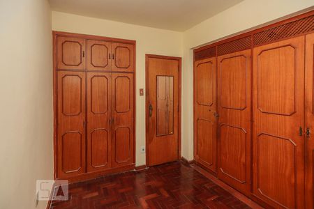 Apartamento à venda com 75m², 3 quartos e sem vaga Apartamento à venda com 75m², 3 quartos e sem vagaSuíte
