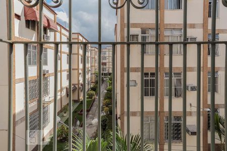 Apartamento à venda com 75m², 3 quartos e sem vaga Apartamento à venda com 75m², 3 quartos e sem vagaVista Quarto 1