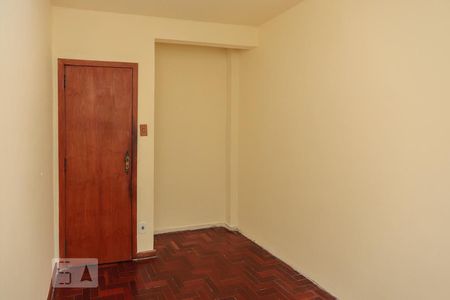 Apartamento à venda com 75m², 3 quartos e sem vaga Apartamento à venda com 75m², 3 quartos e sem vagaQuarto 1