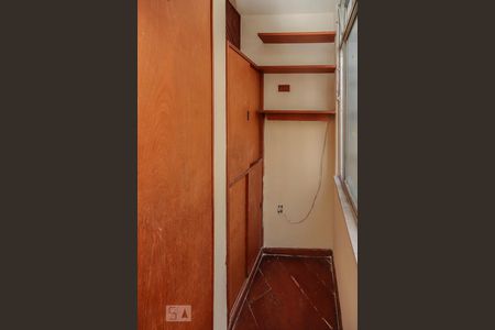 Apartamento à venda com 75m², 3 quartos e sem vaga Apartamento à venda com 75m², 3 quartos e sem vagaSuíte