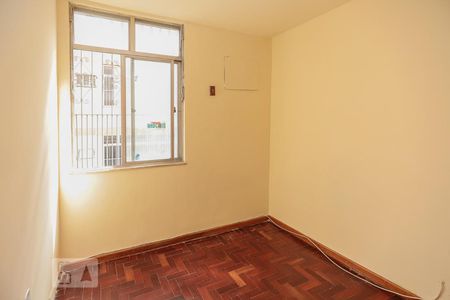 Apartamento à venda com 75m², 3 quartos e sem vaga Apartamento à venda com 75m², 3 quartos e sem vagaQuarto 2