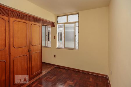 Apartamento à venda com 75m², 3 quartos e sem vaga Apartamento à venda com 75m², 3 quartos e sem vagaSuíte